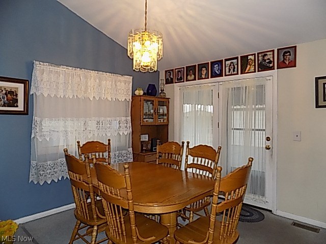 Brook Park Acres 01 - Residential