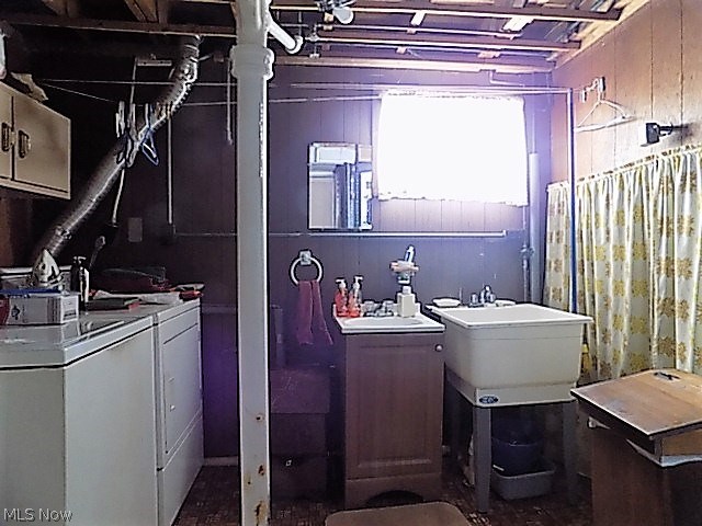 Brook Park Acres 01 - Residential