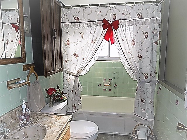 Brook Park Acres 01 - Residential