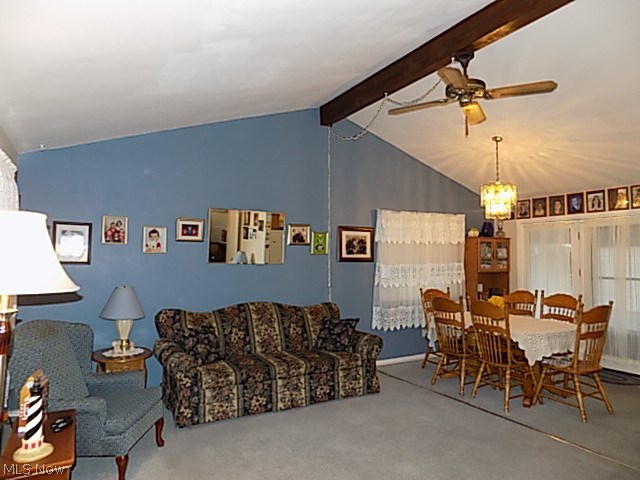 Brook Park Acres 01 - Residential