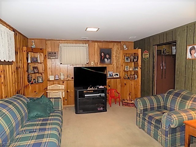 Brook Park Acres 01 - Residential