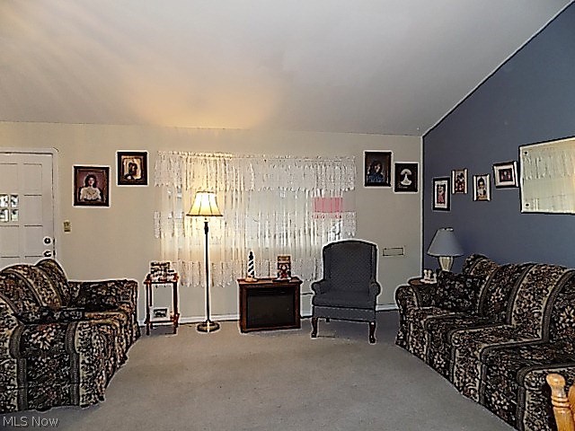 Brook Park Acres 01 - Residential