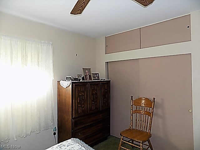 Brook Park Acres 01 - Residential