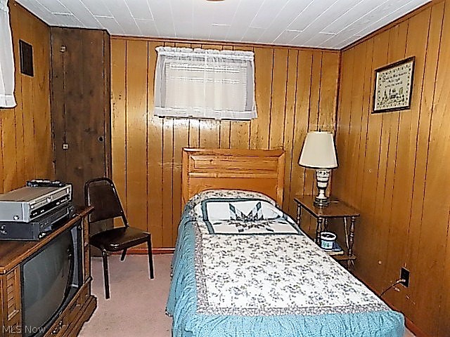 Brook Park Acres 01 - Residential