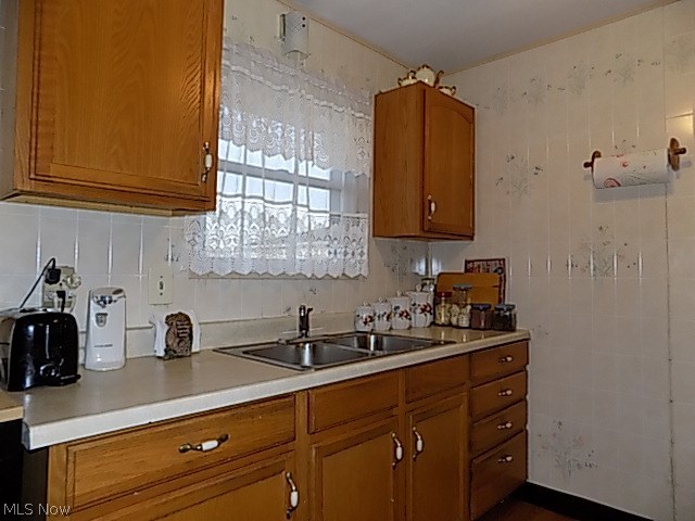 Brook Park Acres 01 - Residential