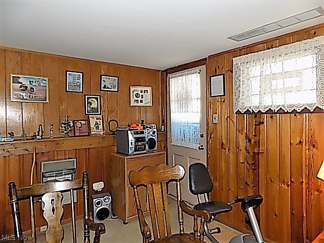 Brook Park Acres 01 - Residential