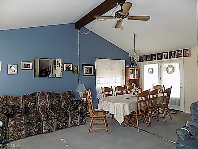 Brook Park Acres 01 - Residential