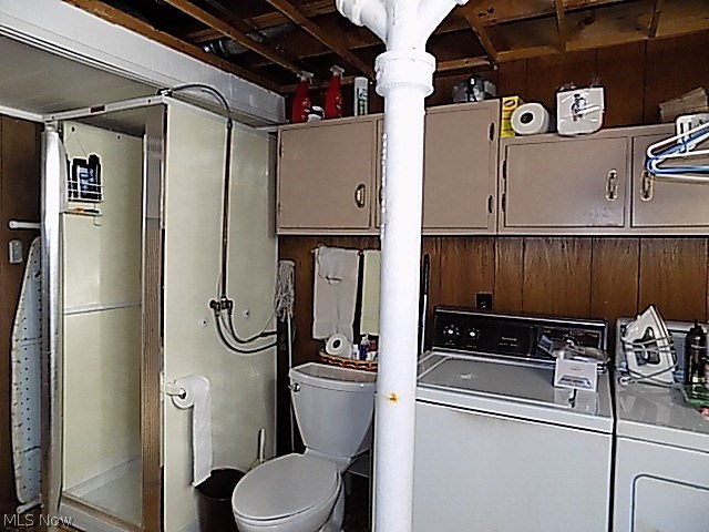 Brook Park Acres 01 - Residential