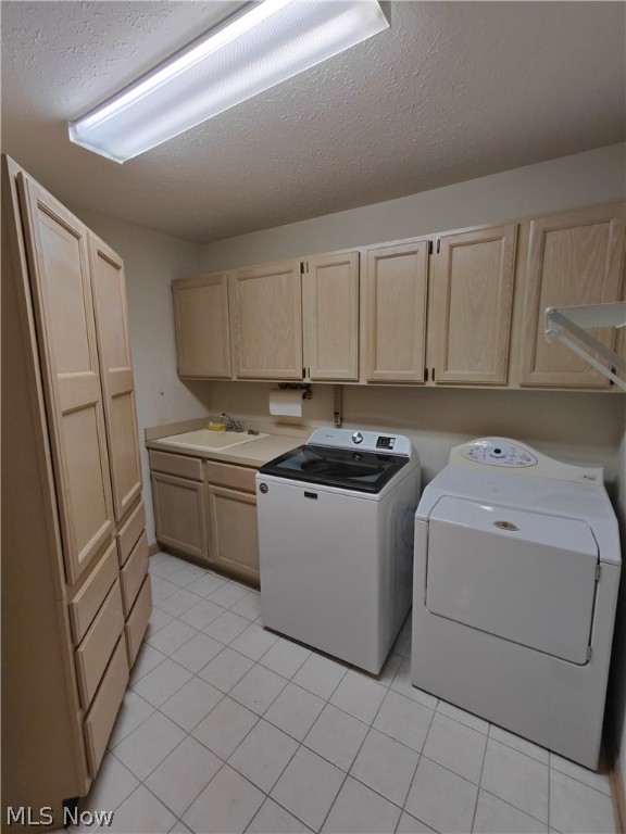 Forest Cove Condo - Residential