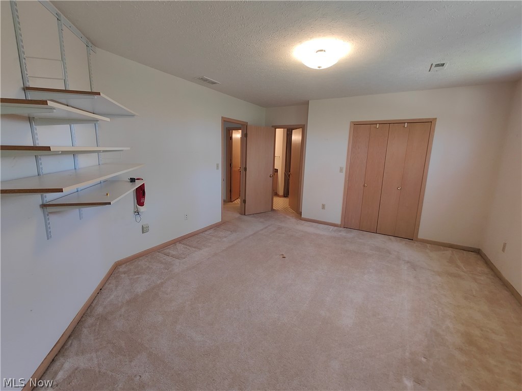 Forest Cove Condo - Residential