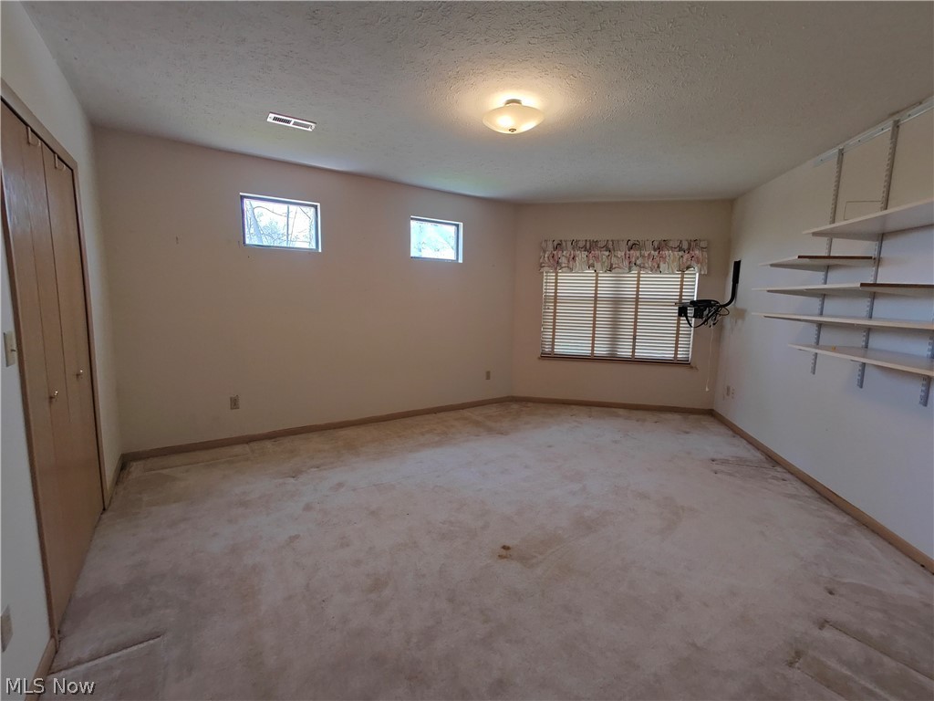 Forest Cove Condo - Residential