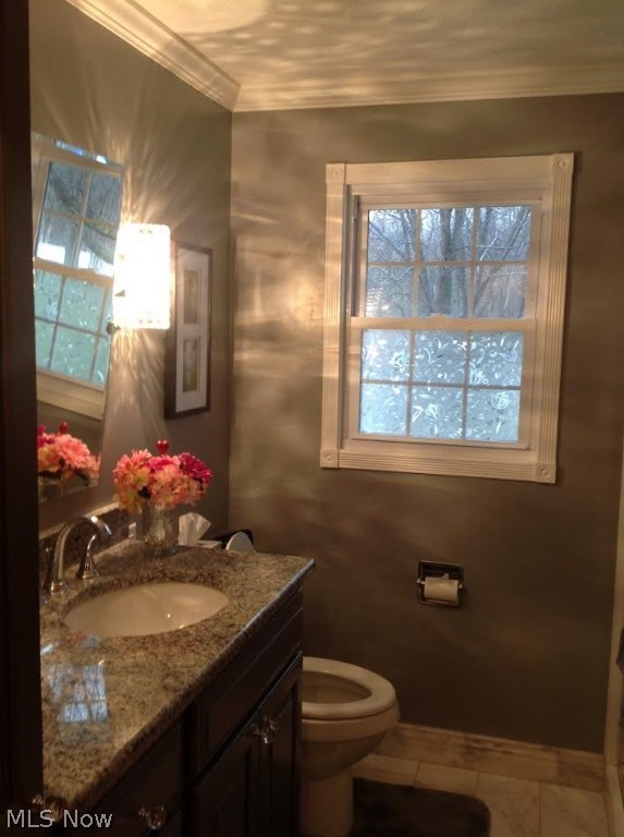 Mckenzie & Sherman - Residential