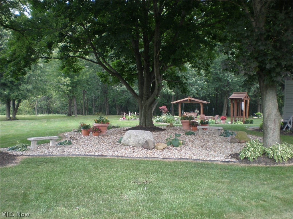 Mckenzie & Sherman - Residential