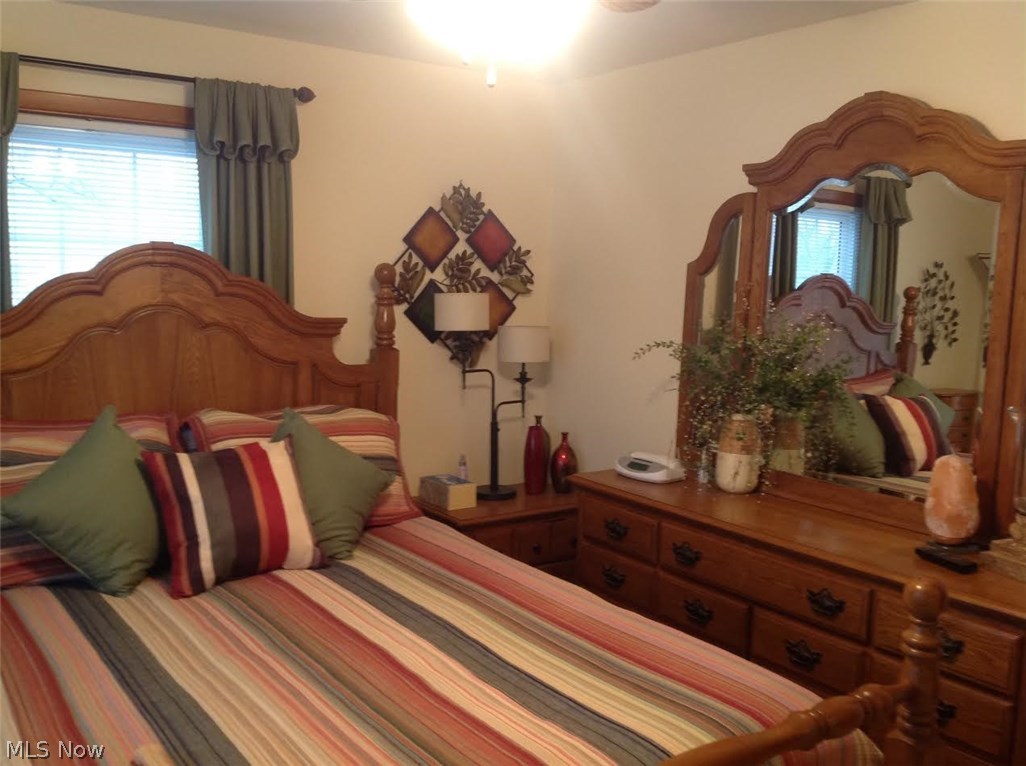 Mckenzie & Sherman - Residential