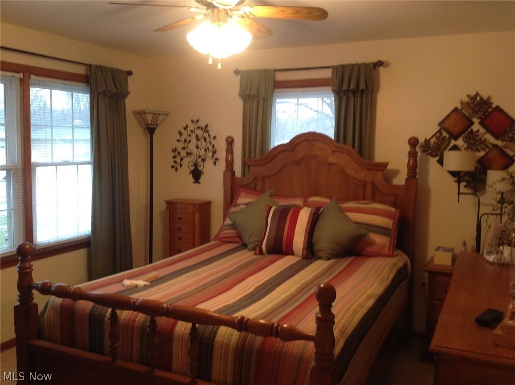 Mckenzie & Sherman - Residential