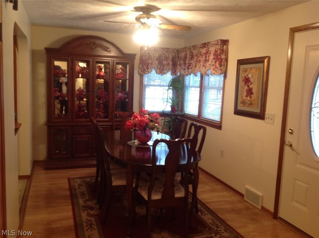 Mckenzie & Sherman - Residential