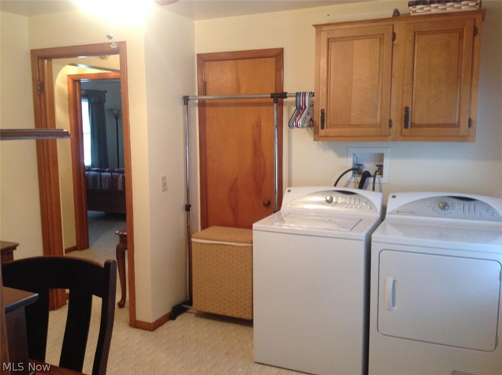 Mckenzie & Sherman - Residential