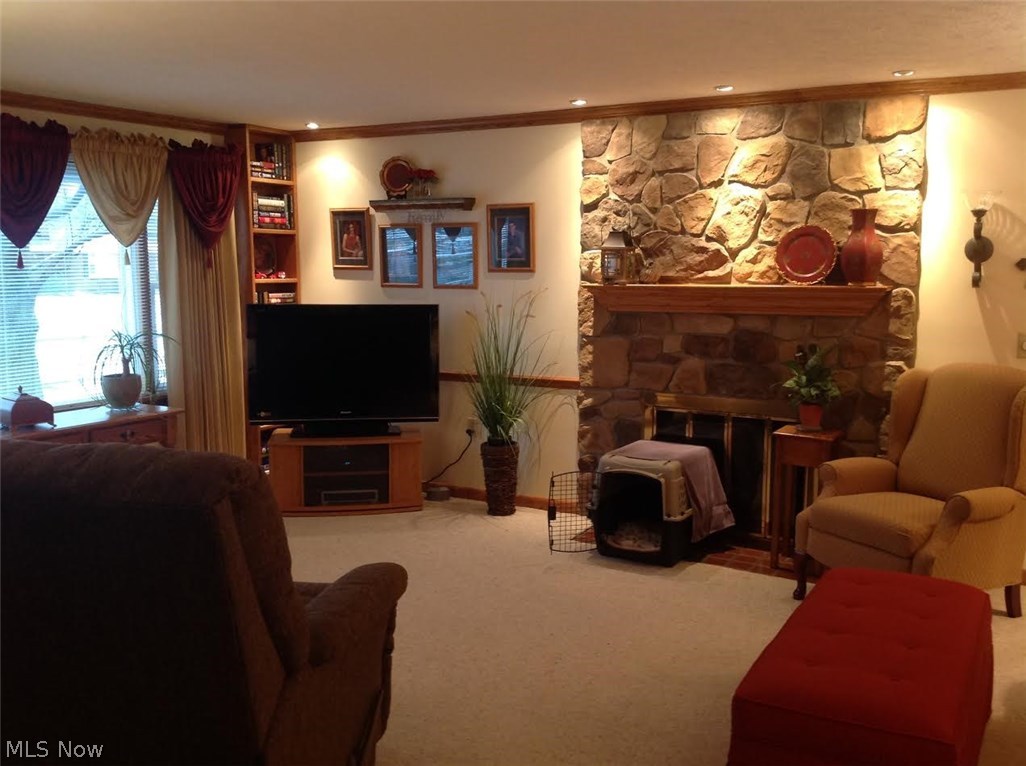 Mckenzie & Sherman - Residential