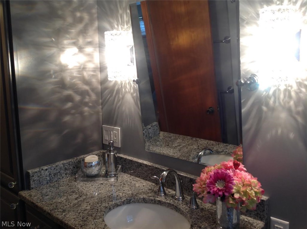 Mckenzie & Sherman - Residential