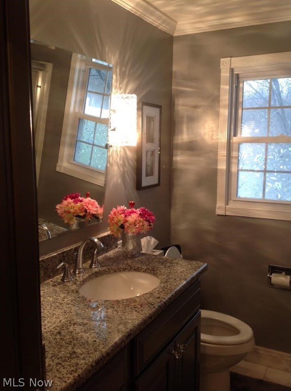 Mckenzie & Sherman - Residential