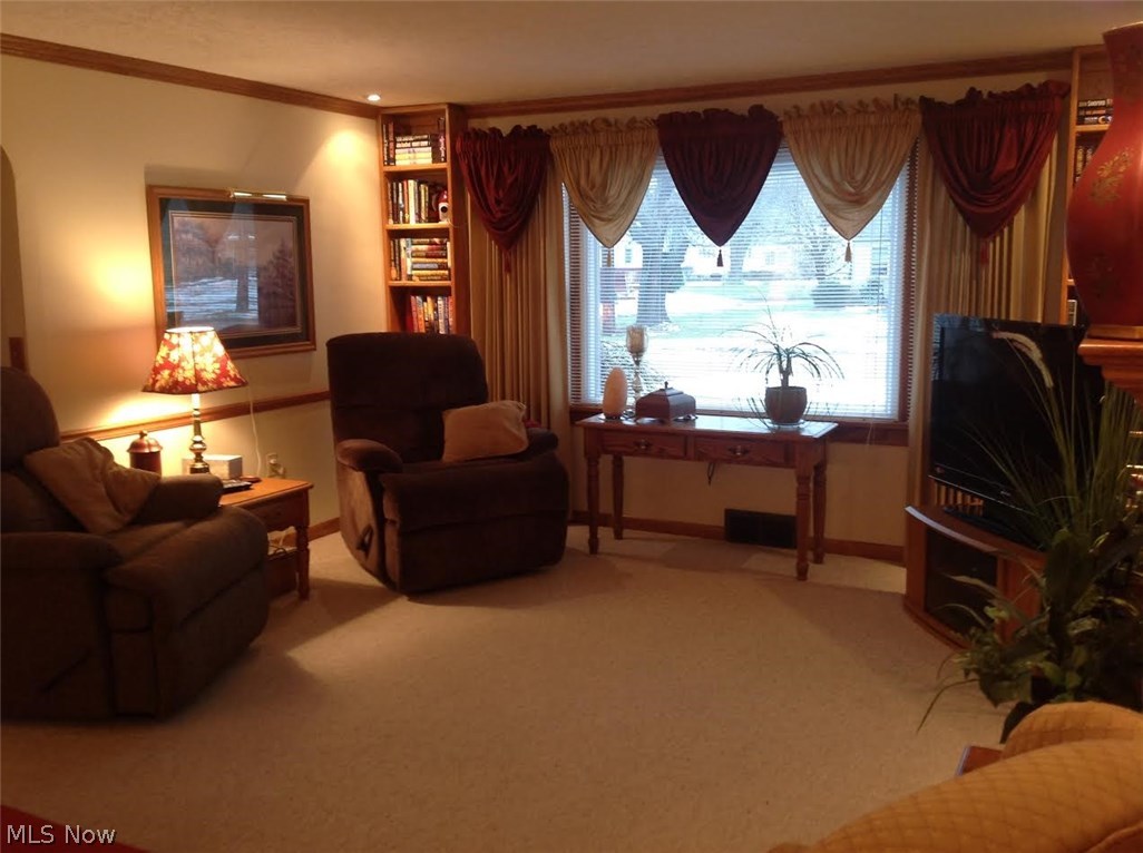 Mckenzie & Sherman - Residential