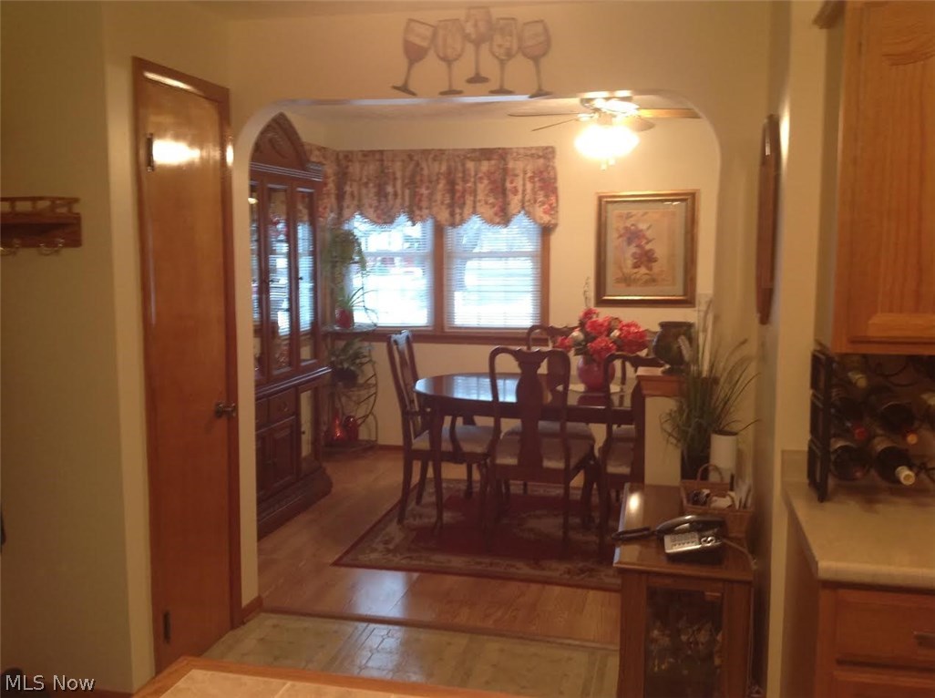 Mckenzie & Sherman - Residential