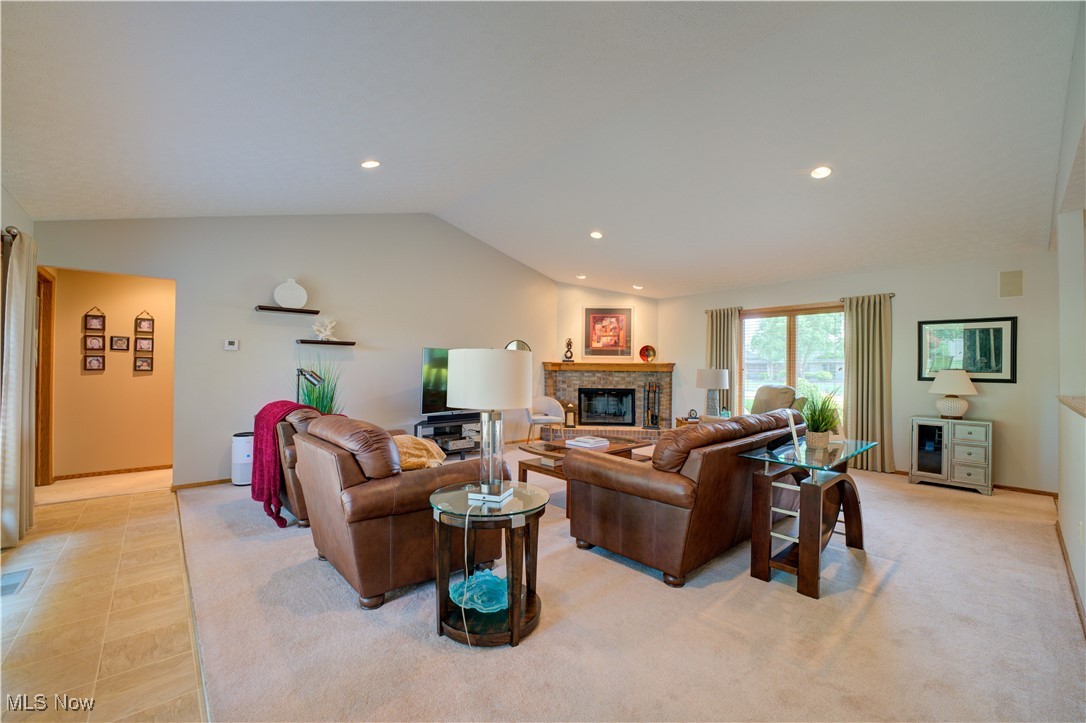 33020 Pebblebrook Drive