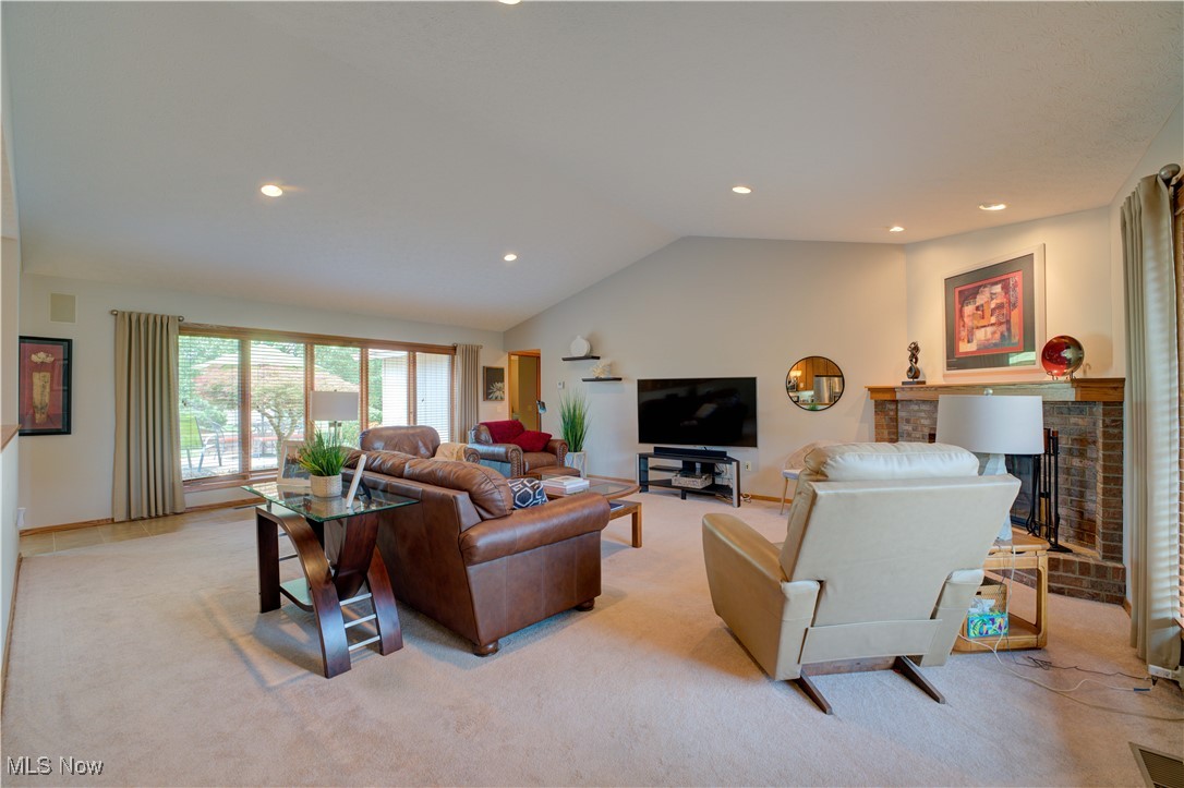 33020 Pebblebrook Drive
