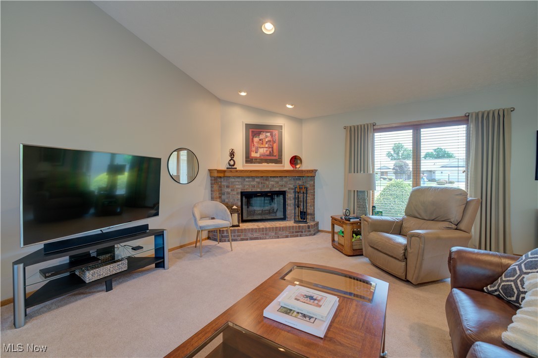 33020 Pebblebrook Drive