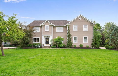 Photo for 58 Brandywine Drive