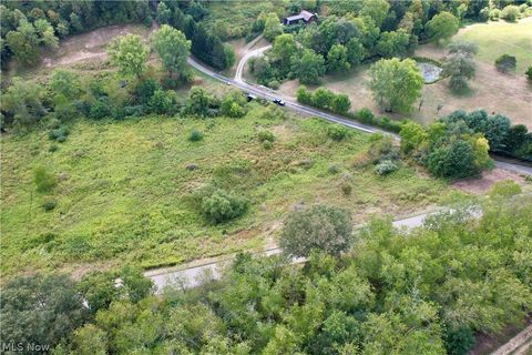 Tiny photo for Aster Road, Carrollton, OH 44615 (MLS # 5210697)