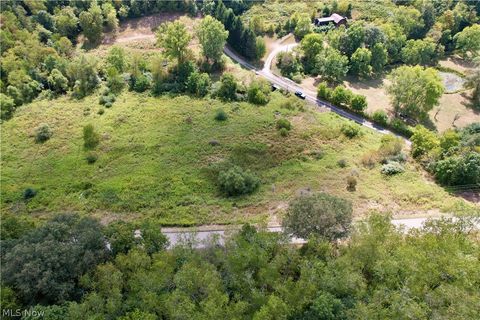 Tiny photo for Aster Road, Carrollton, OH 44615 (MLS # 5210697)