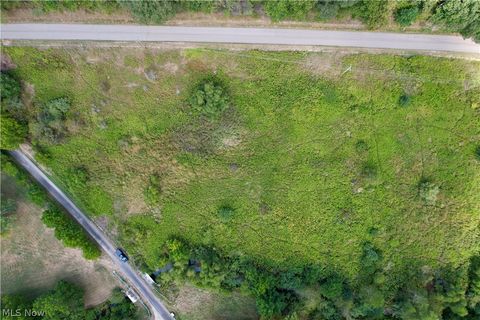 Tiny photo for Aster Road, Carrollton, OH 44615 (MLS # 5210697)