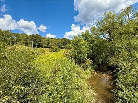 Tiny photo for Aster Road, Carrollton, OH 44615 (MLS # 5210697)