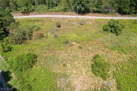 Tiny photo for Aster Road, Carrollton, OH 44615 (MLS # 5210697)