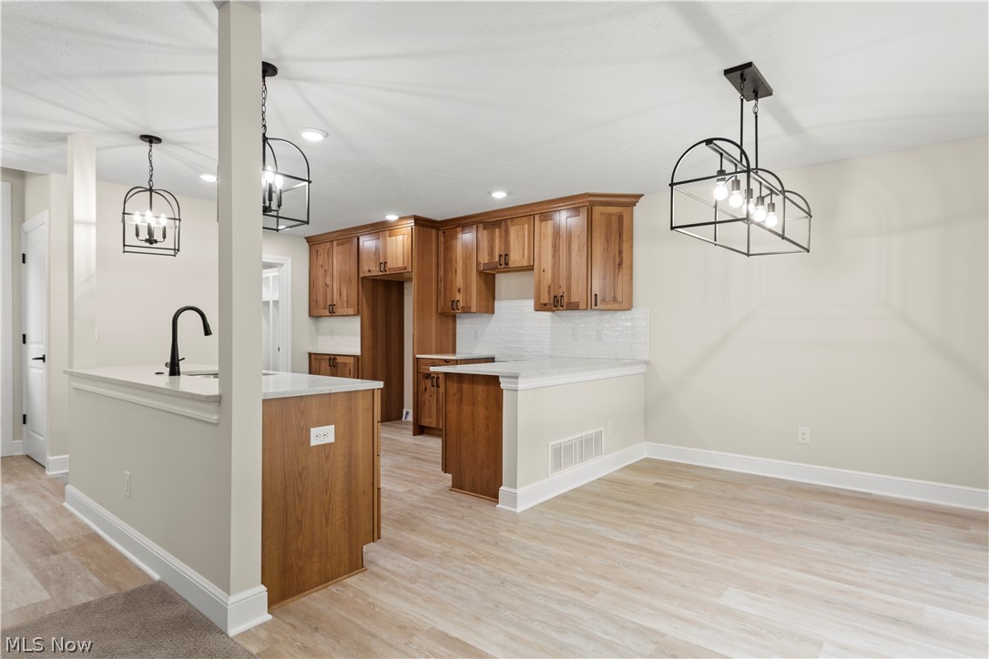 Meadows/Martins Run 01 - Residential