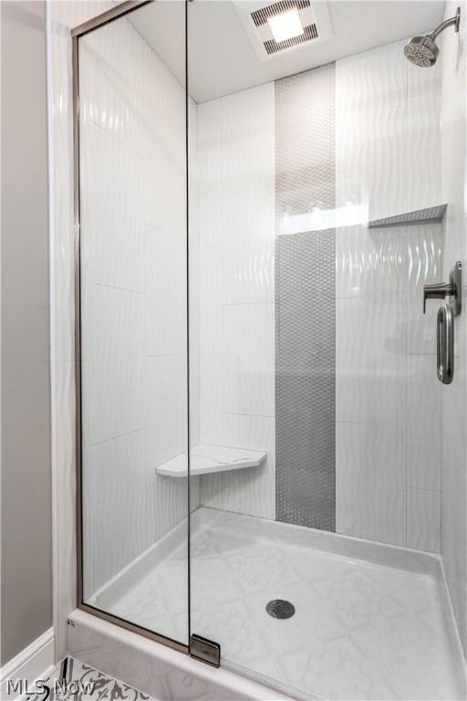 Meadows/Martins Run 01 - Residential