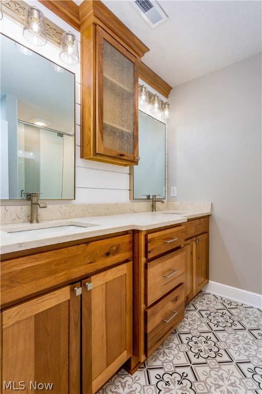 Meadows/Martins Run 01 - Residential