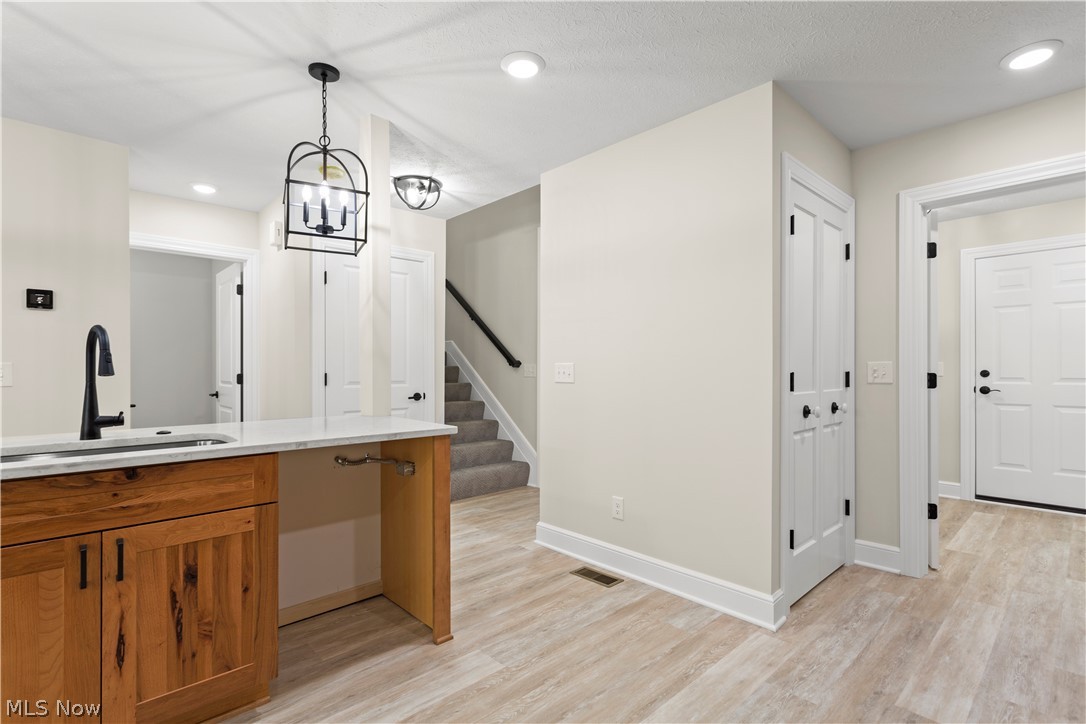 Meadows/Martins Run 01 - Residential