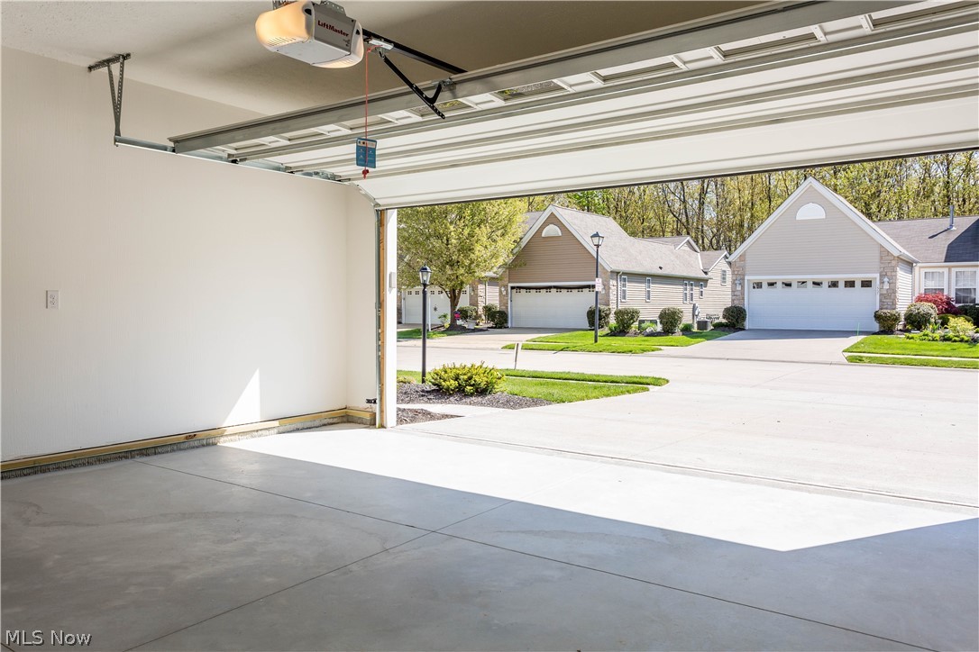 Meadows/Martins Run 01 - Residential