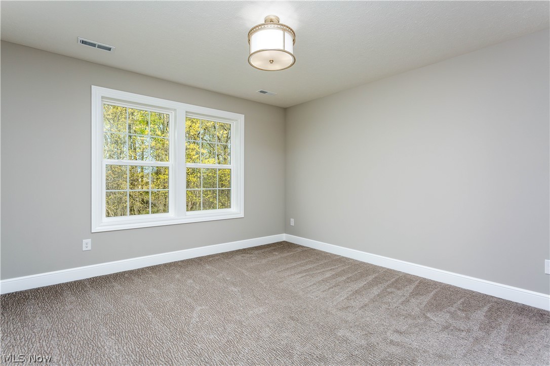 Meadows/Martins Run 01 - Residential