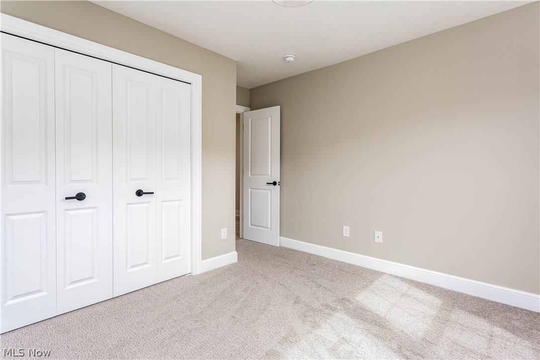 Meadows/Martins Run 01 - Residential