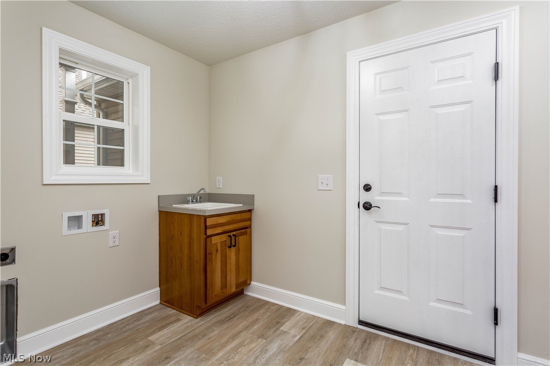 Meadows/Martins Run 01 - Residential