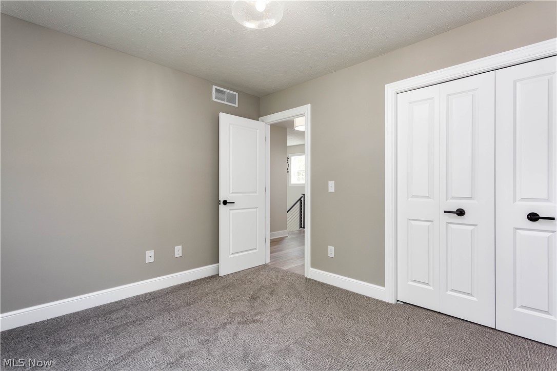 Meadows/Martins Run 01 - Residential