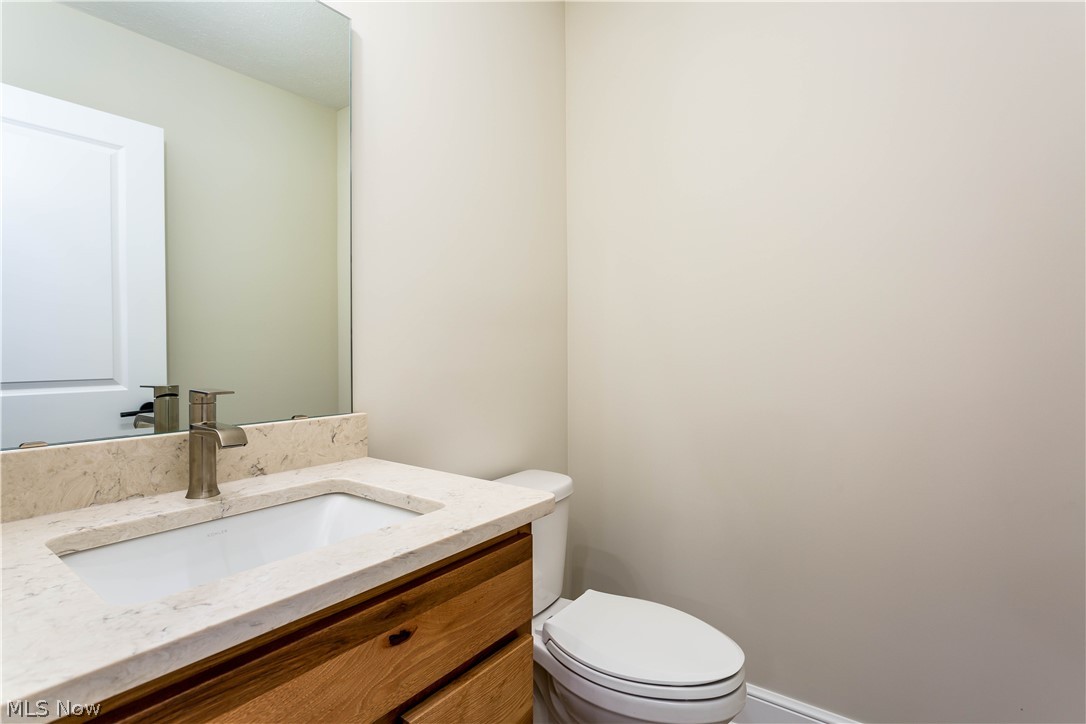 Meadows/Martins Run 01 - Residential