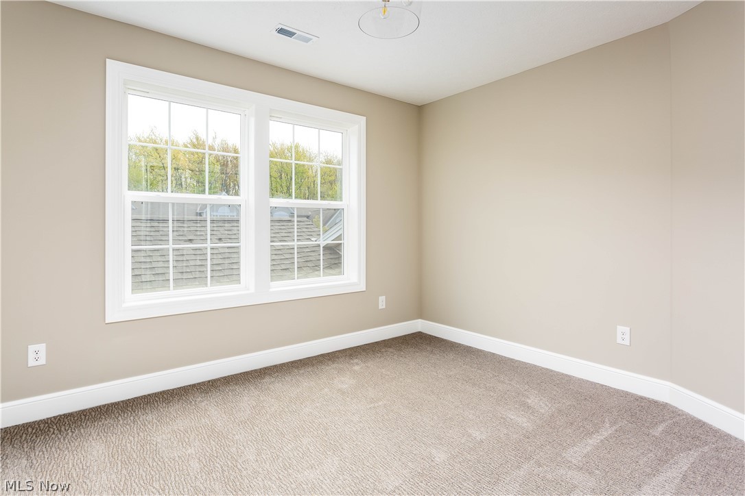 Meadows/Martins Run 01 - Residential