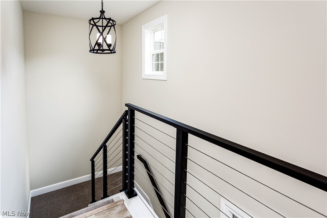 Meadows/Martins Run 01 - Residential