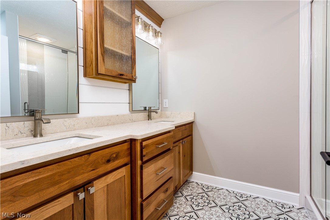 Meadows/Martins Run 01 - Residential