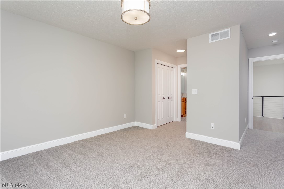 Meadows/Martins Run 01 - Residential