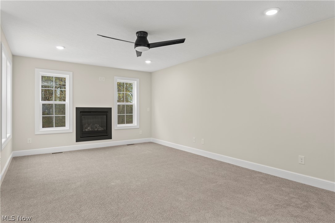 Meadows/Martins Run 01 - Residential